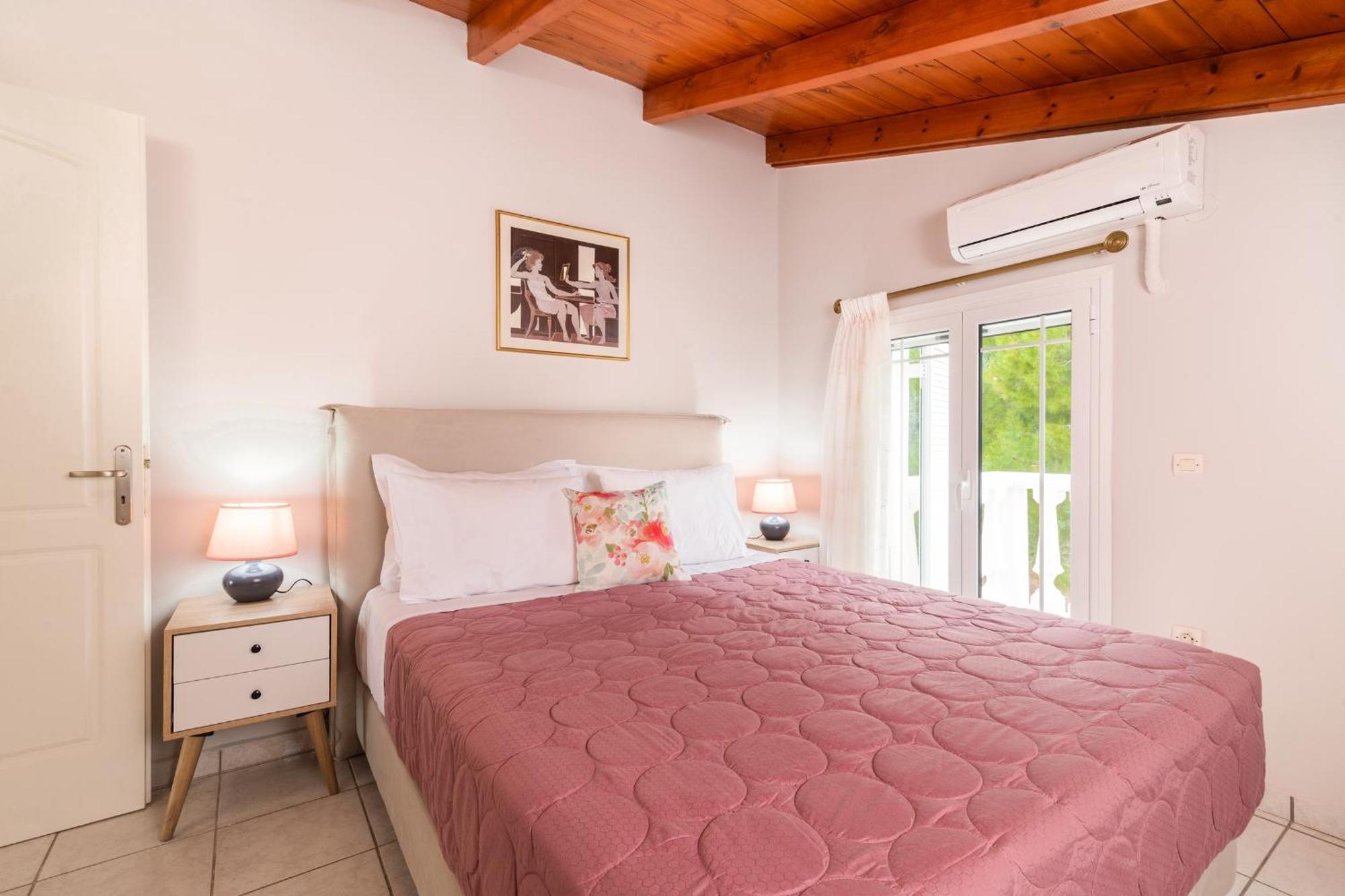Villa Diana Lagópodo Kültér fotó
